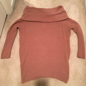 NO COMMENT (BRAND NAME)